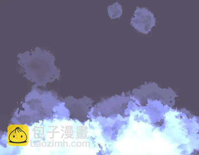 第44话 谎言与事实(1/3)-第48话