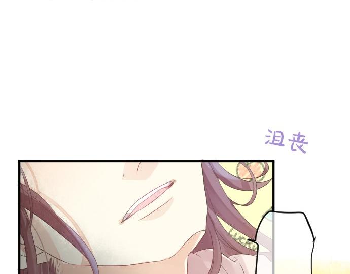 第46话 喜欢的人(1/3)-第20话