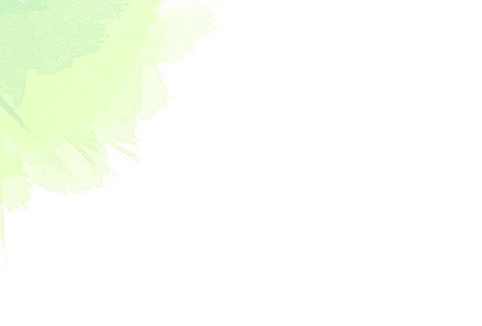 第46话 喜欢的人(1/3)-第20话