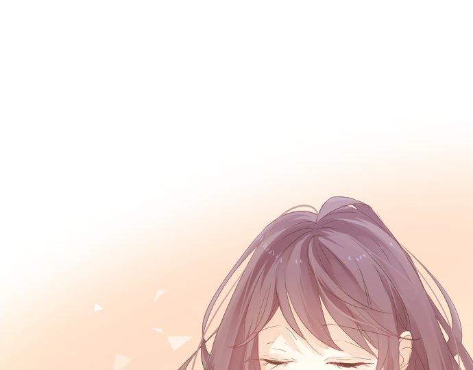 第46话 喜欢的人(1/3)-第20话