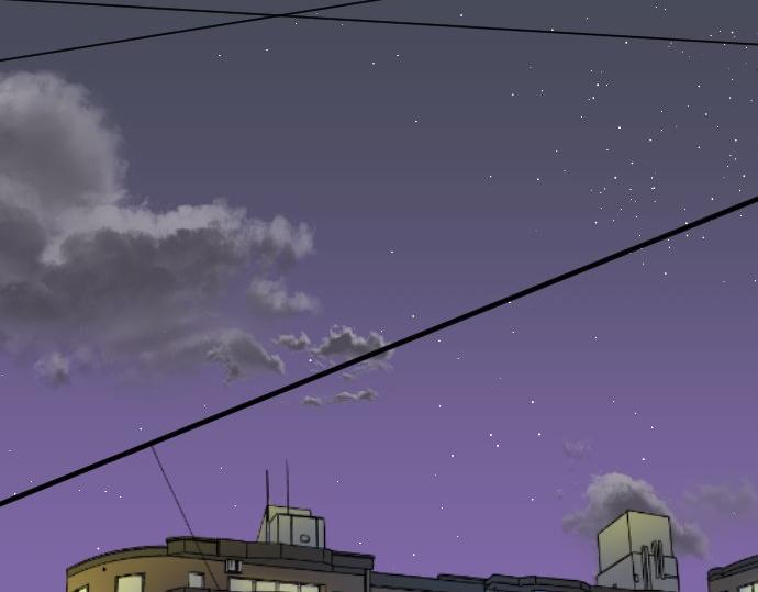 第46话 喜欢的人(1/3)-第20话