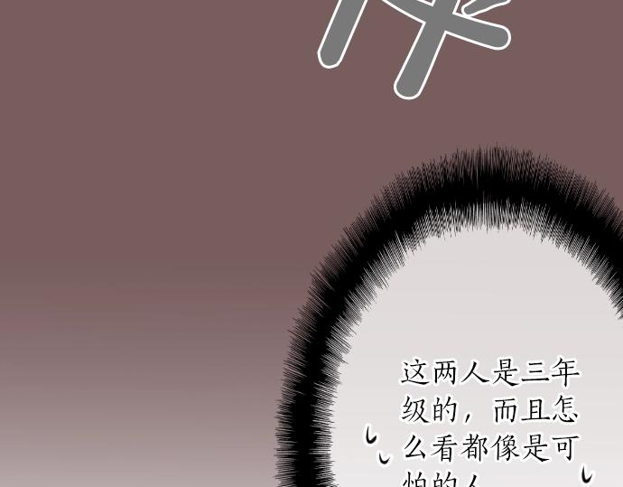 第6话 学长救我！(1/3)-第6话