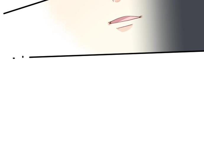 第6话 学长救我！(1/3)-第6话