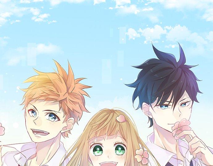 第52话 未送达(1/3)-第52话