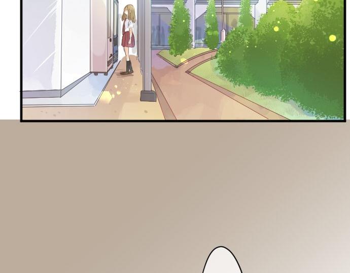 第52话 未送达(1/3)-第52话