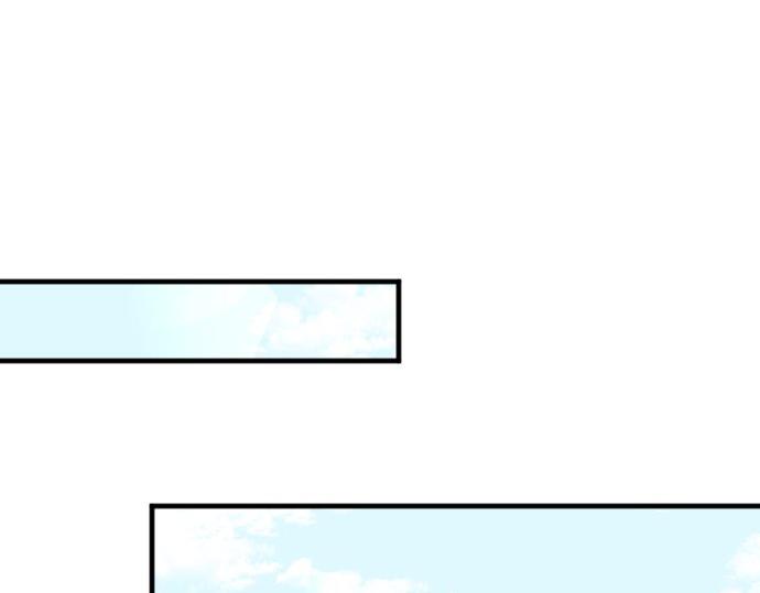 第58话 不同的假期（5）(1/3)-第58话