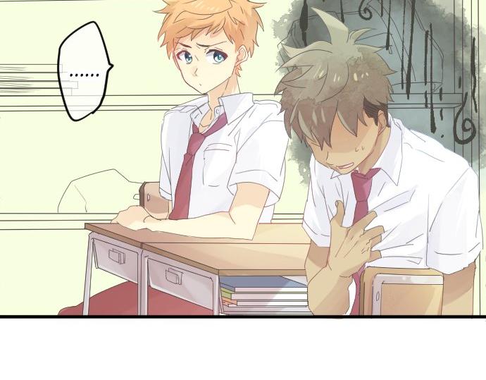 第60话 溢出的思念(1/3)-第60话