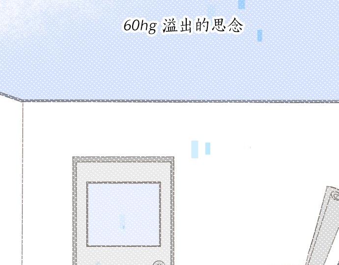 第60话 溢出的思念(1/3)-第60话