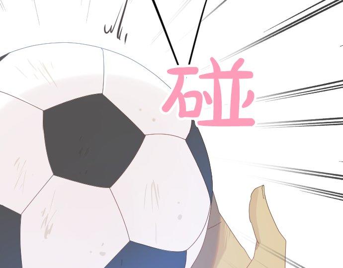 第62话 建议(1/3)-第62话
