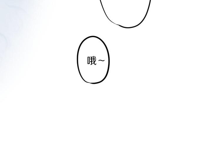 第62话 建议(1/3)-第62话