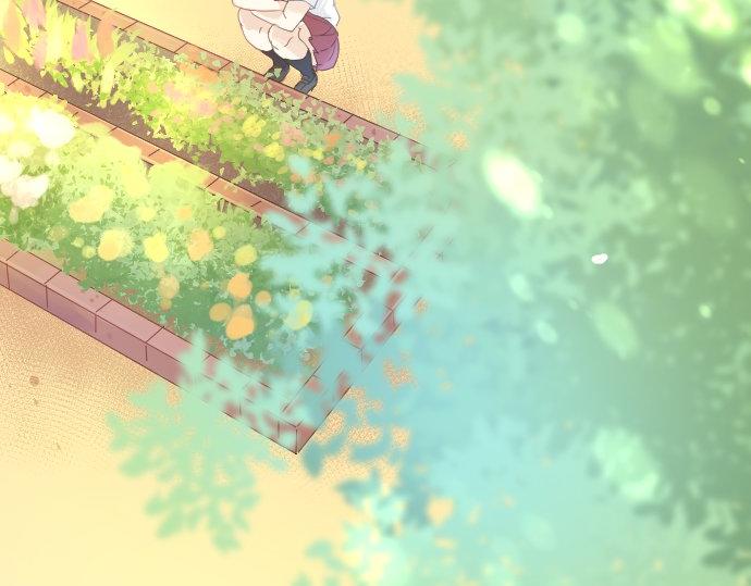 第62话 建议(1/3)-第62话