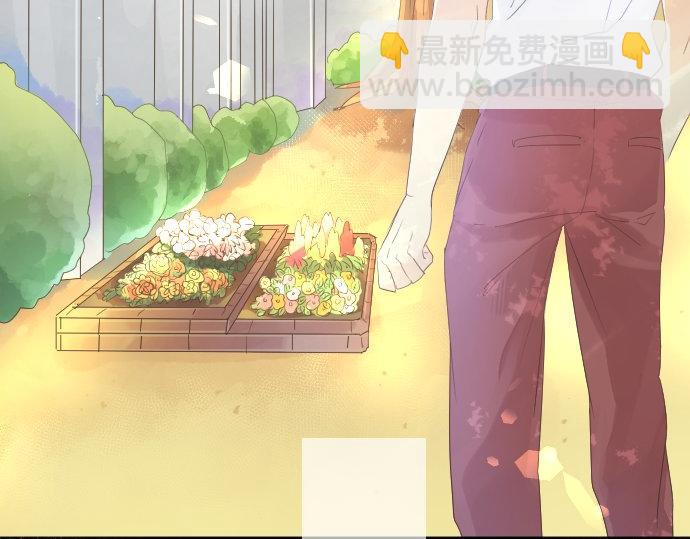 第66话 心思(1/3)-第66话