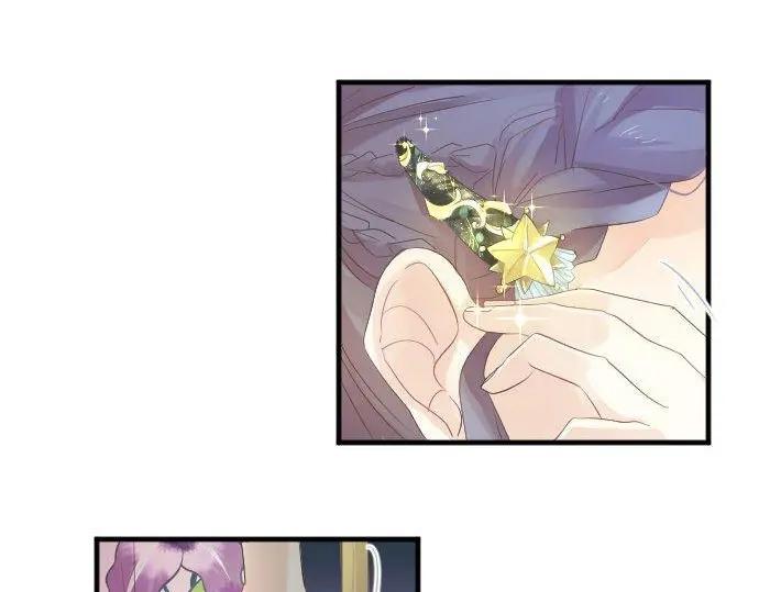 第70话 夏日庆典、欲望(1/3)-第74话