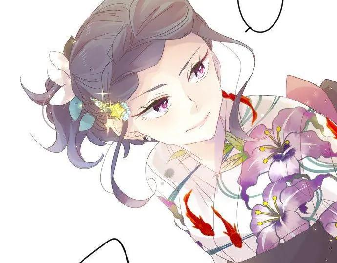 第70话 夏日庆典、欲望(1/3)-第74话
