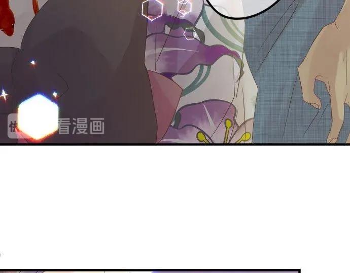 第70话 夏日庆典、欲望(1/3)-第74话