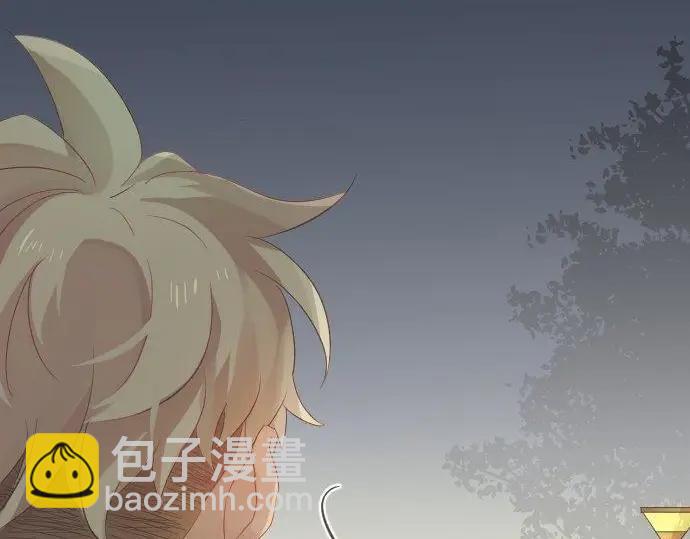 第70话 夏日庆典、欲望(1/3)-第74话
