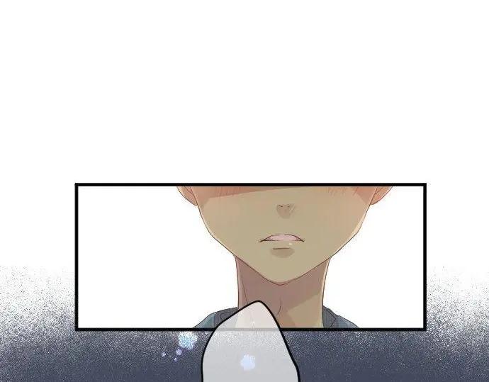第70话 夏日庆典、欲望(1/3)-第74话