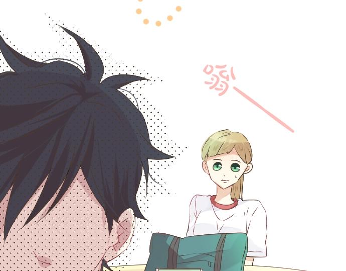 第8话 两个人的时间(1/2)-第8话