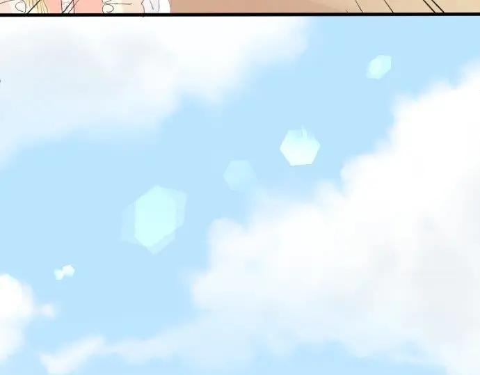 第74话 邀请(1/3)-第78话