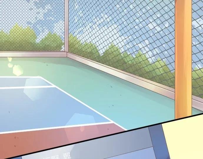 第74话 邀请(1/3)-第78话