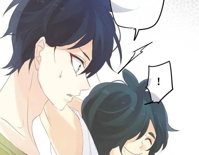 第74话 邀请(1/3)-第78话