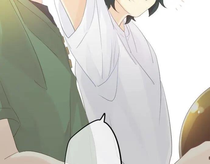 第74话 邀请(1/3)-第78话