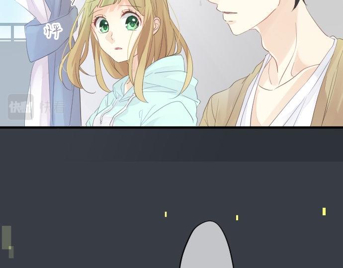 第76话 学长的悔恨(1/3)-第70话