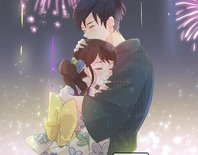 第76话 学长的悔恨(1/3)-第70话