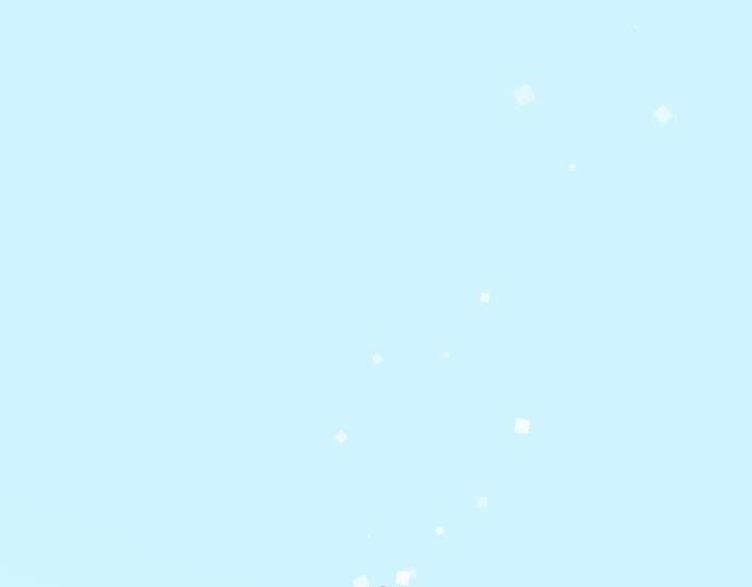 第76话 学长的悔恨(1/3)-第70话