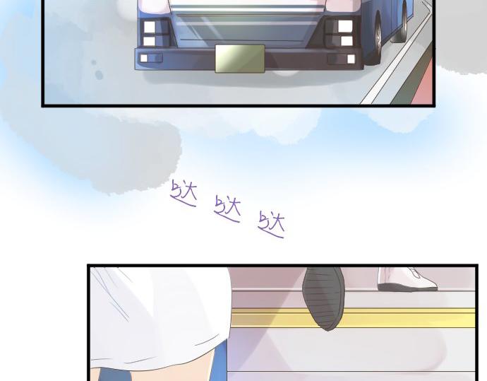第80话 结果(1/3)-第80话