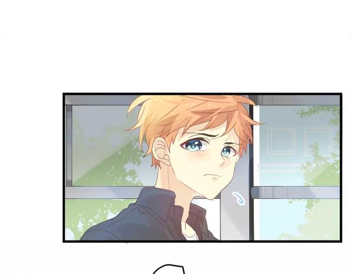 第80话 结果(1/3)-第80话