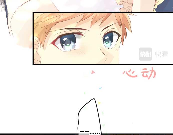 第80话 结果(1/3)-第80话