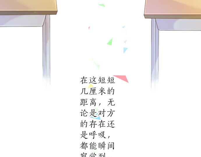 第80话 结果(1/3)-第80话