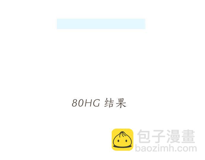 第80话 结果(1/3)-第80话