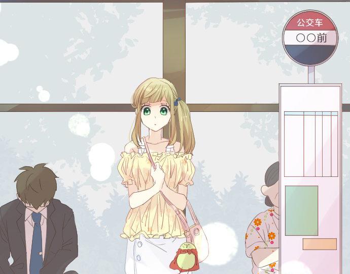 第80话 结果(1/3)-第80话