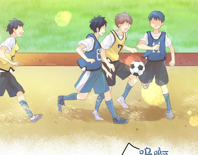 第82话 换座位(1/3)-第82话