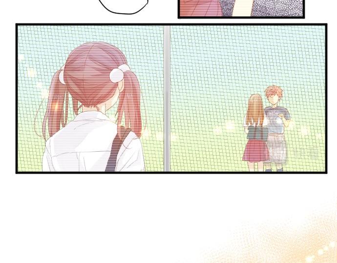 第86话 大雨的邀请(1/3)-第86话