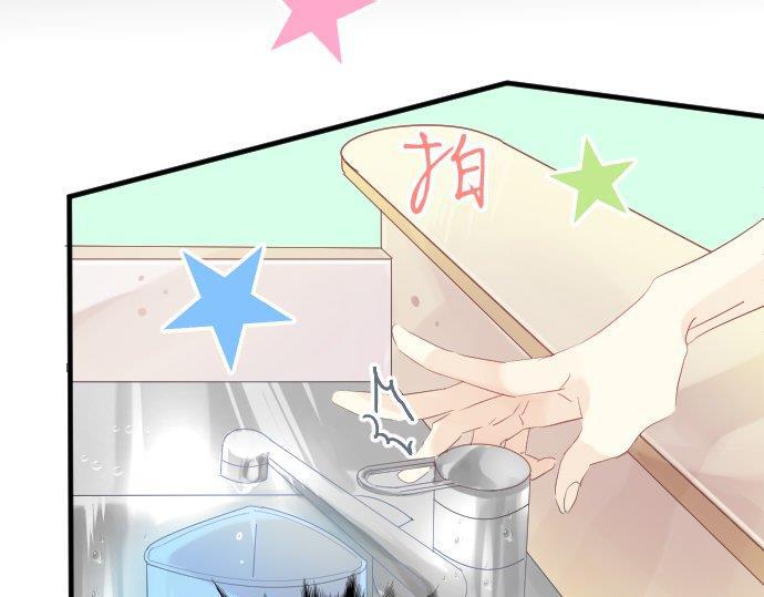 第88话 思念的去向(1/3)-第88话