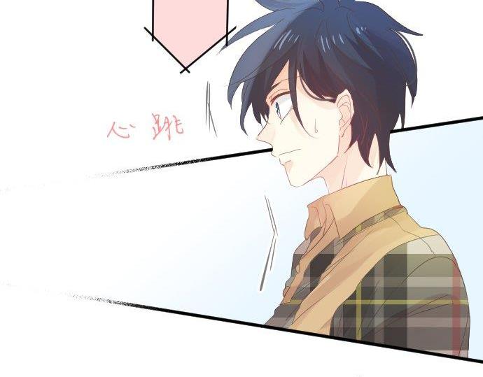 第88话 思念的去向(1/3)-第88话
