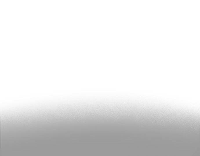 第90话 重叠的记忆。(1/3)-第90话