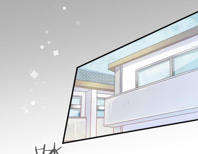 第90话 重叠的记忆。(1/3)-第90话