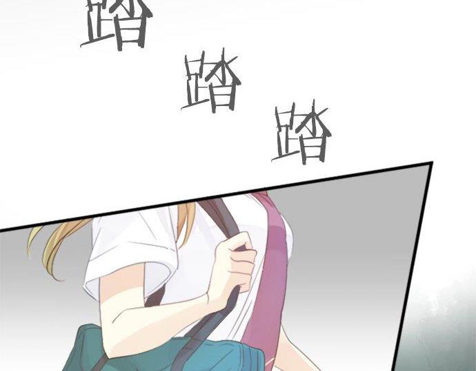 第90话 重叠的记忆。(1/3)-第90话