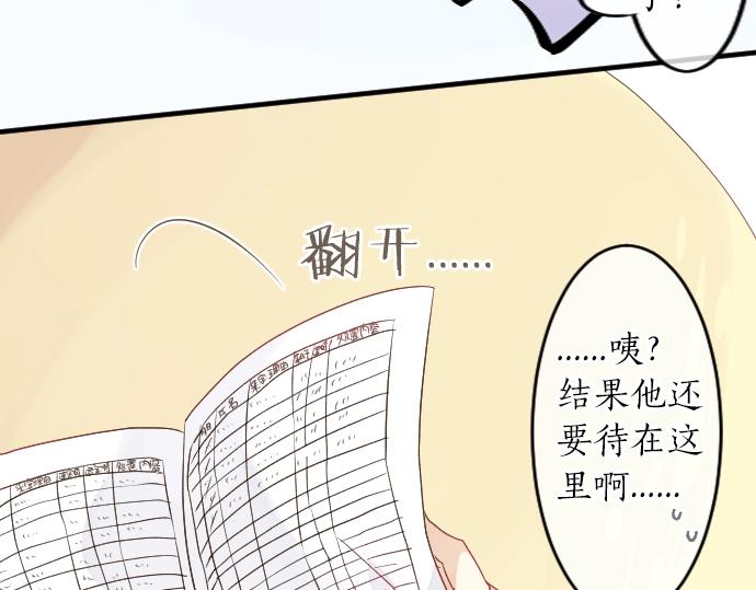 第10话 谢谢你，学长！(1/3)-第10话