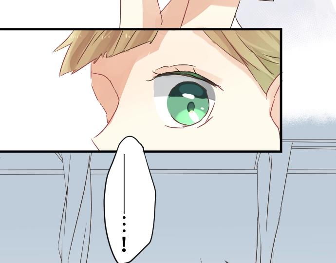 第10话 谢谢你，学长！(1/3)-第10话