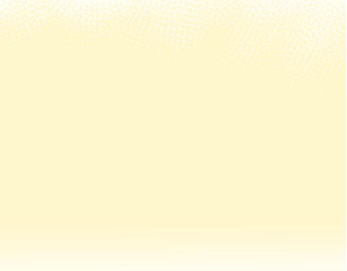 第10话 谢谢你，学长！(1/3)-第10话