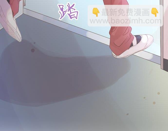第92话 心意，质问(1/3)-第92话