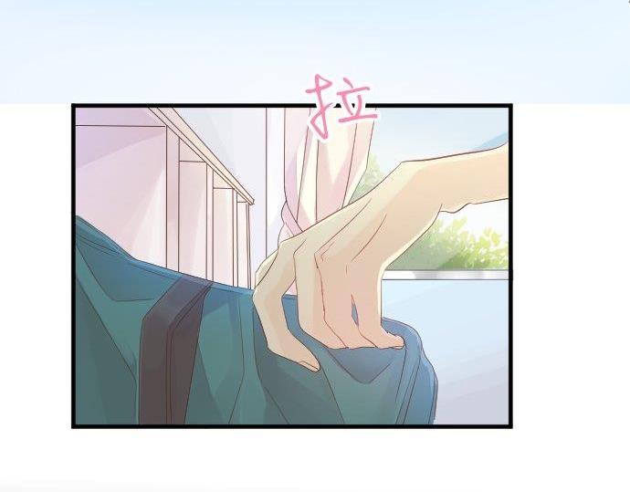 第92话 心意，质问(1/3)-第92话