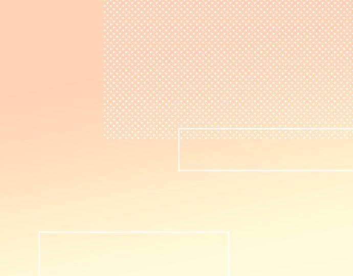 第94话 你的体温，传达的温度(1/3)-第94话