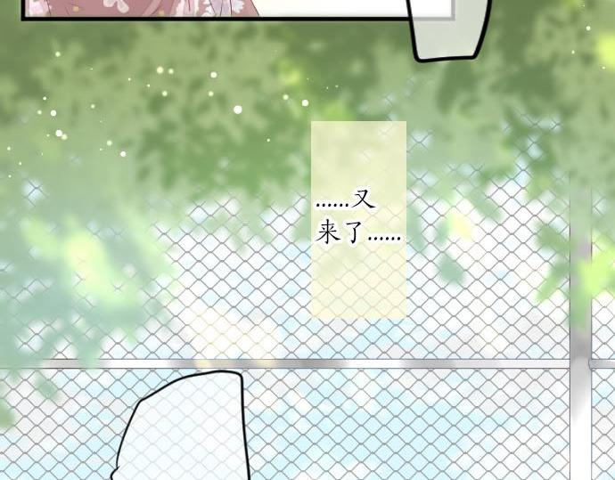 第98话 对不起(1/3)-第98话