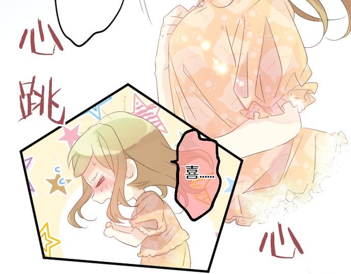 第100话 愿望(1/3)-第100话